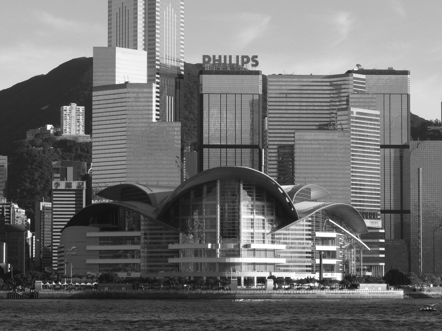 Show in Hong Kong | Faidee