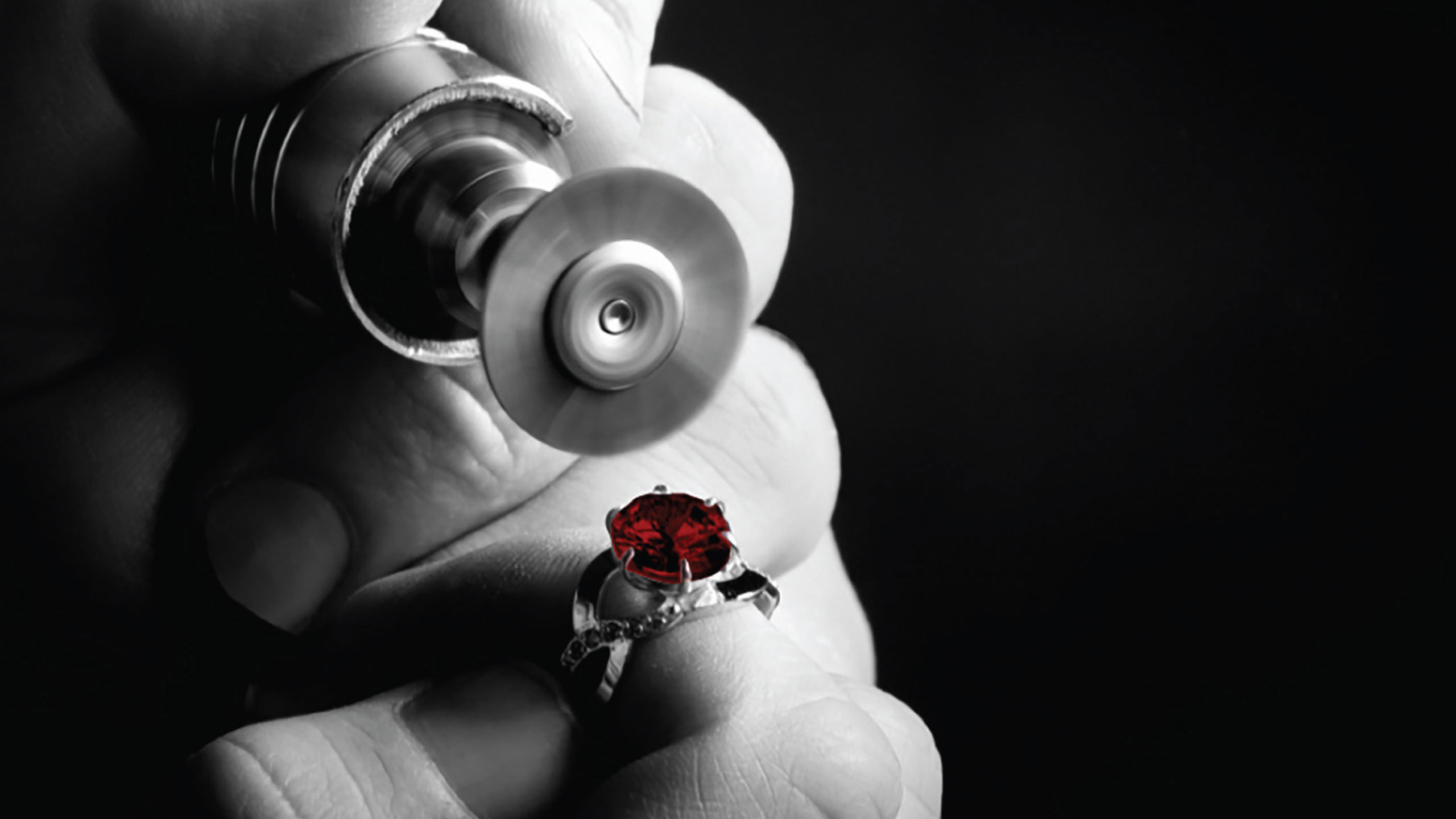 The Art of Design | Faidee