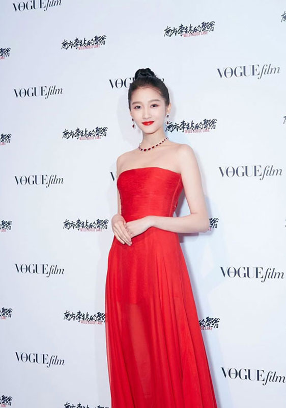 Cannes Film Festival 2019 | Faidee